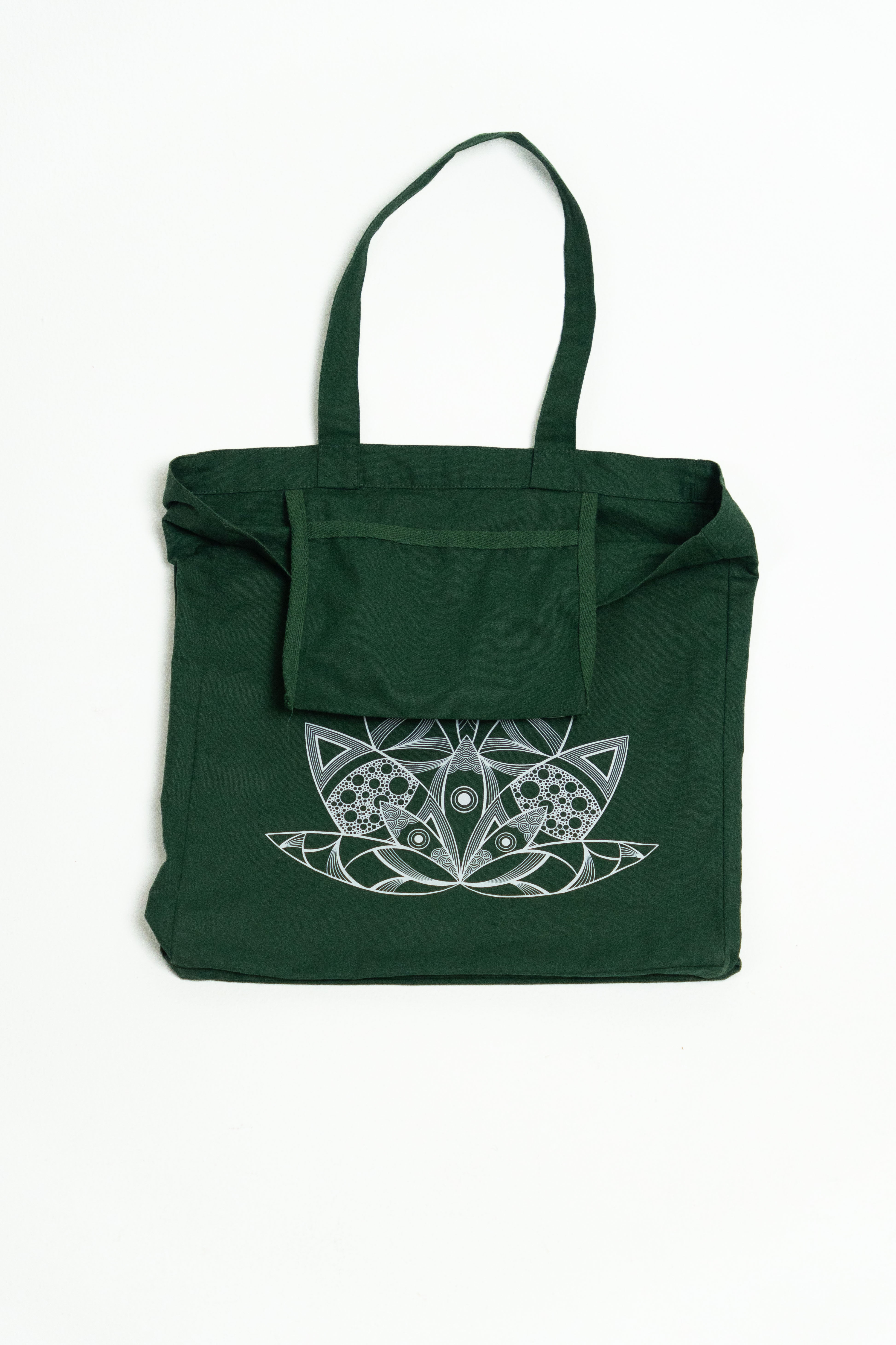 The Self — Tote | Light