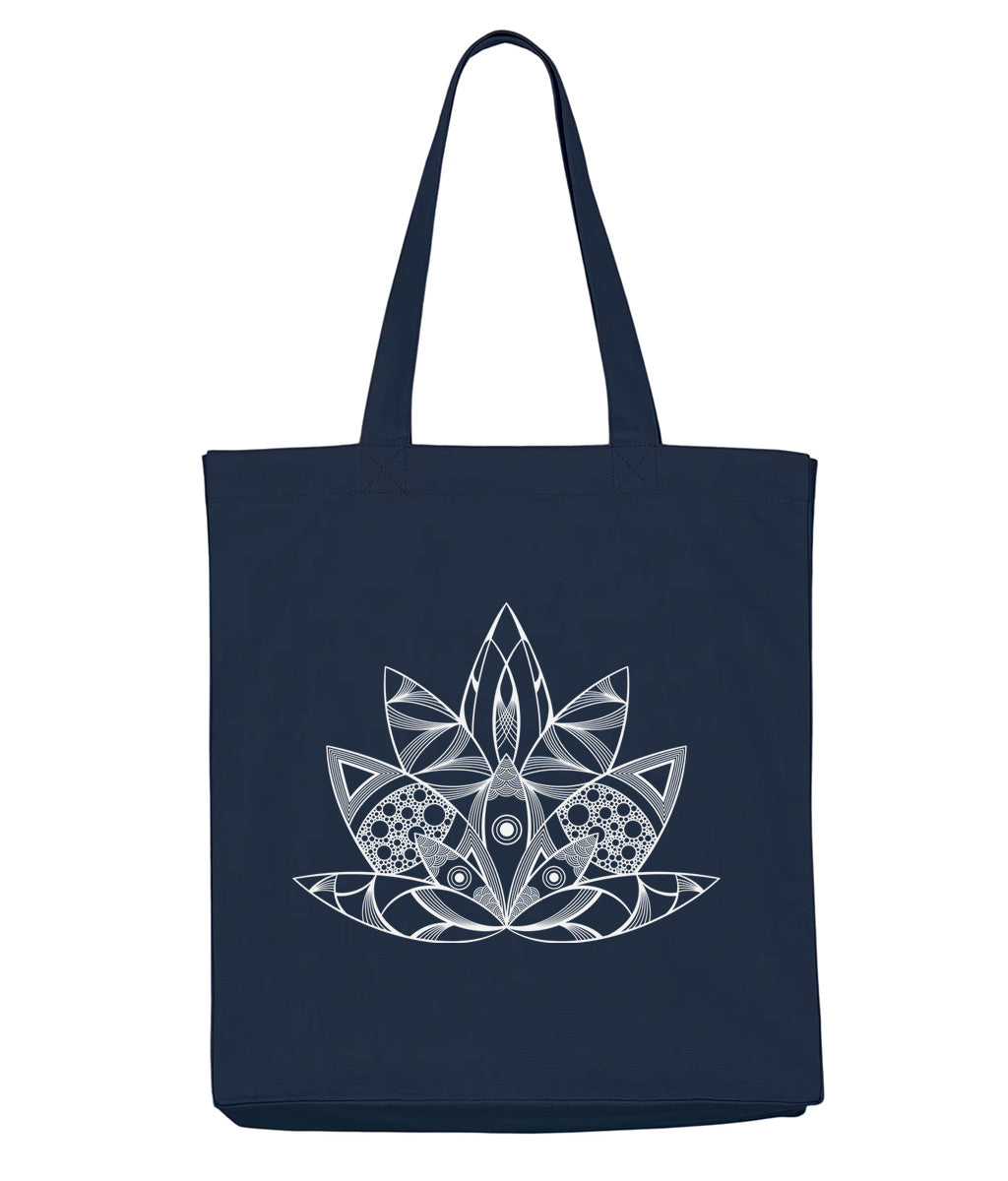 The Self — Tote | Light