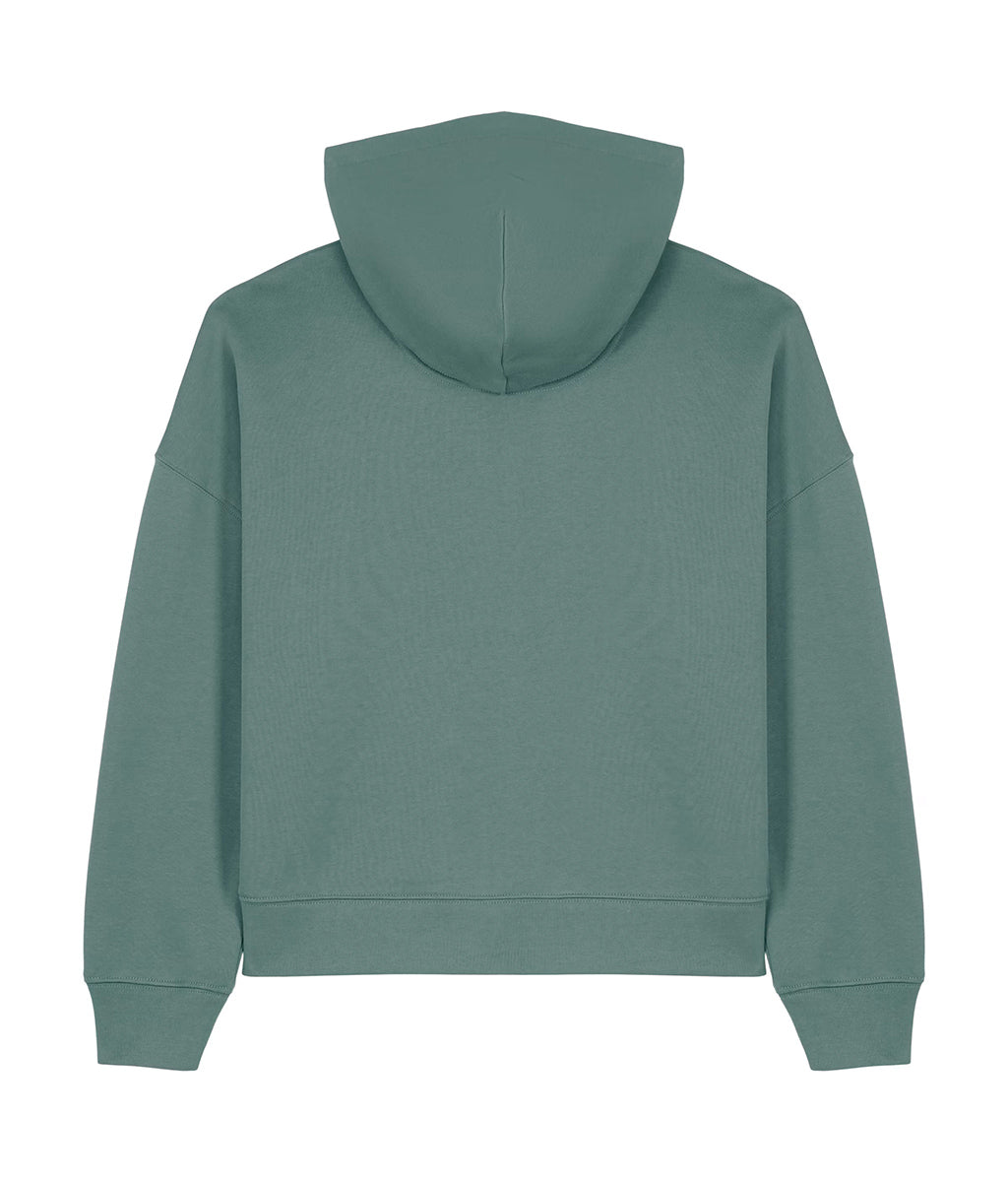 The Self — Hoodie | Light