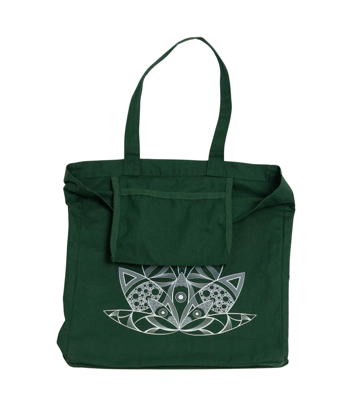 The Self — Tote | Light