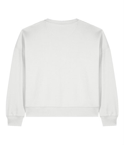 The Self — Sweatshirt | Dark