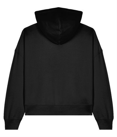 The Self — Hoodie | Light