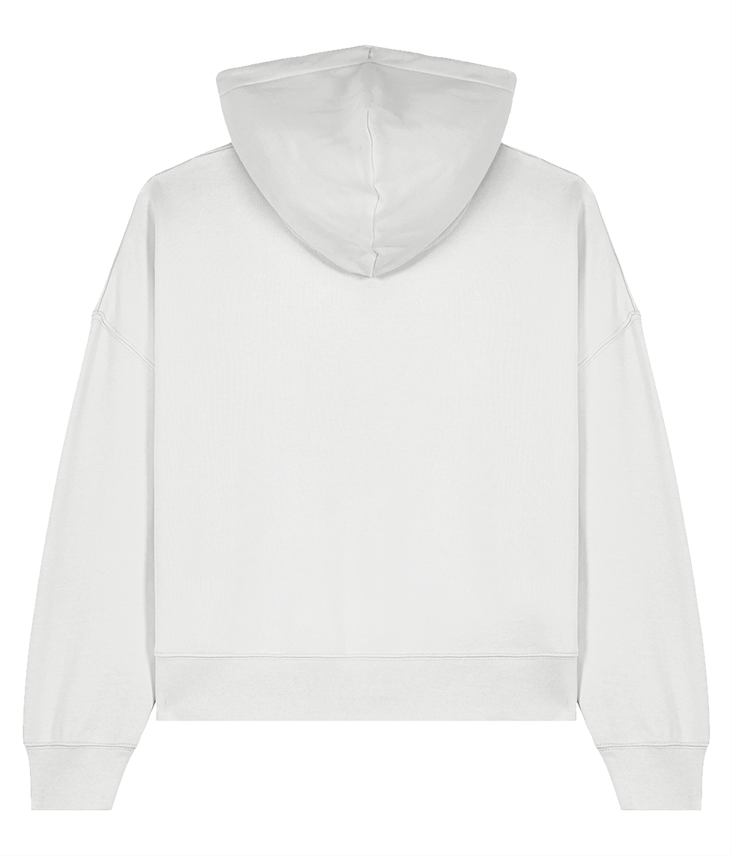 The Self — Hoodie | Dark