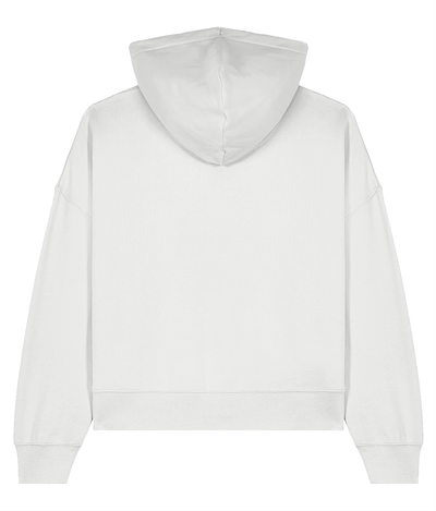 The Self — Hoodie | Dark