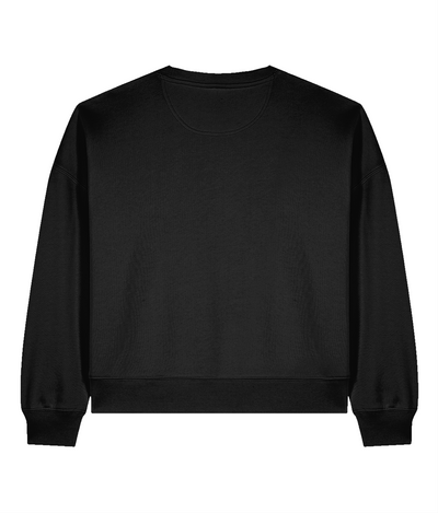 The Self — Sweatshirt | Light