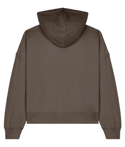 The Self — Hoodie | Light