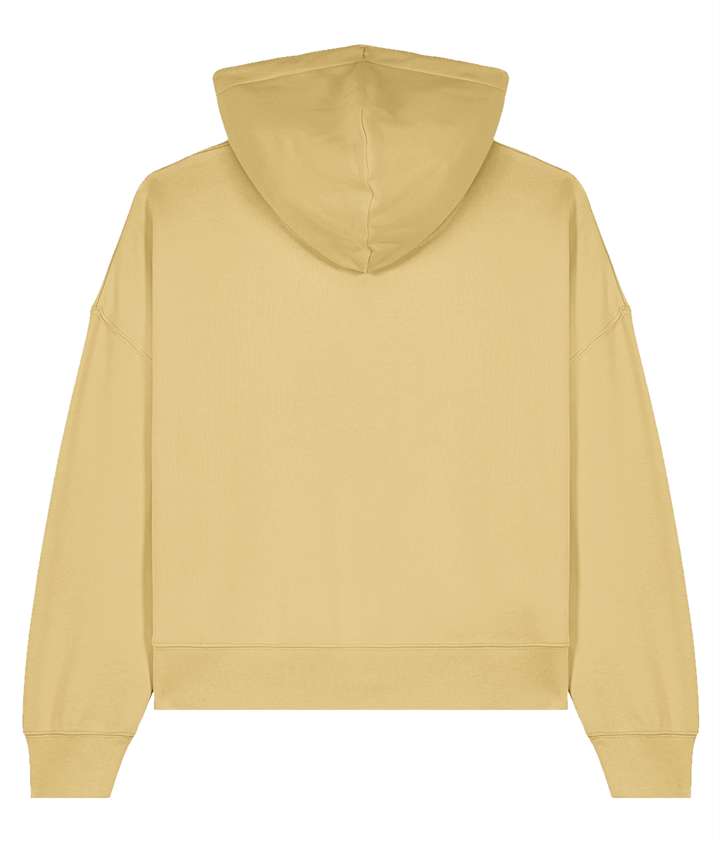 The Self — Hoodie | Dark
