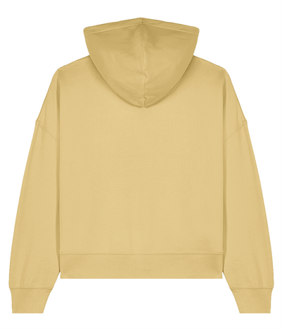 The Self — Hoodie | Dark