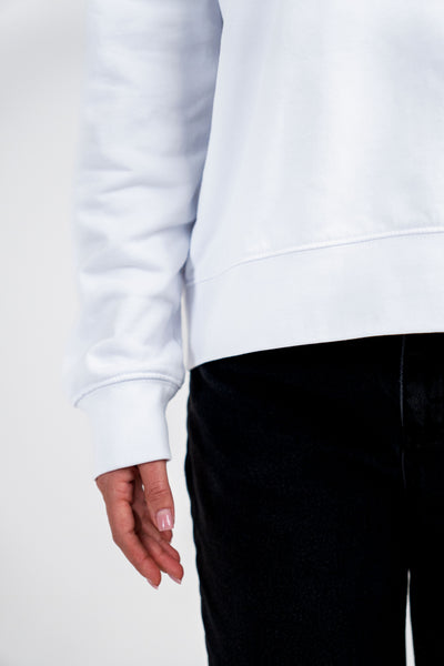 The Self — Sweatshirt | Dark