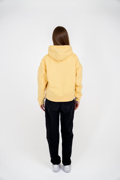 The Self — Hoodie | Light