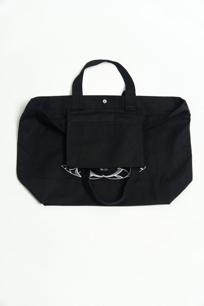 The Self — Carryall | Light