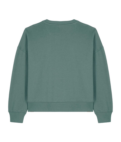 The Self — Sweatshirt | Light