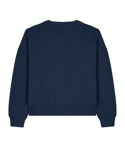 The Self — Sweatshirt | Light