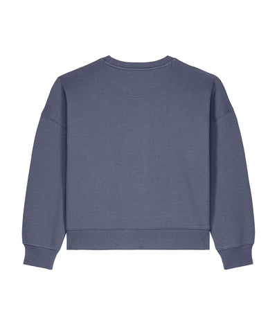 The Self — Sweatshirt | Light