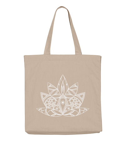 The Self — Tote | Light