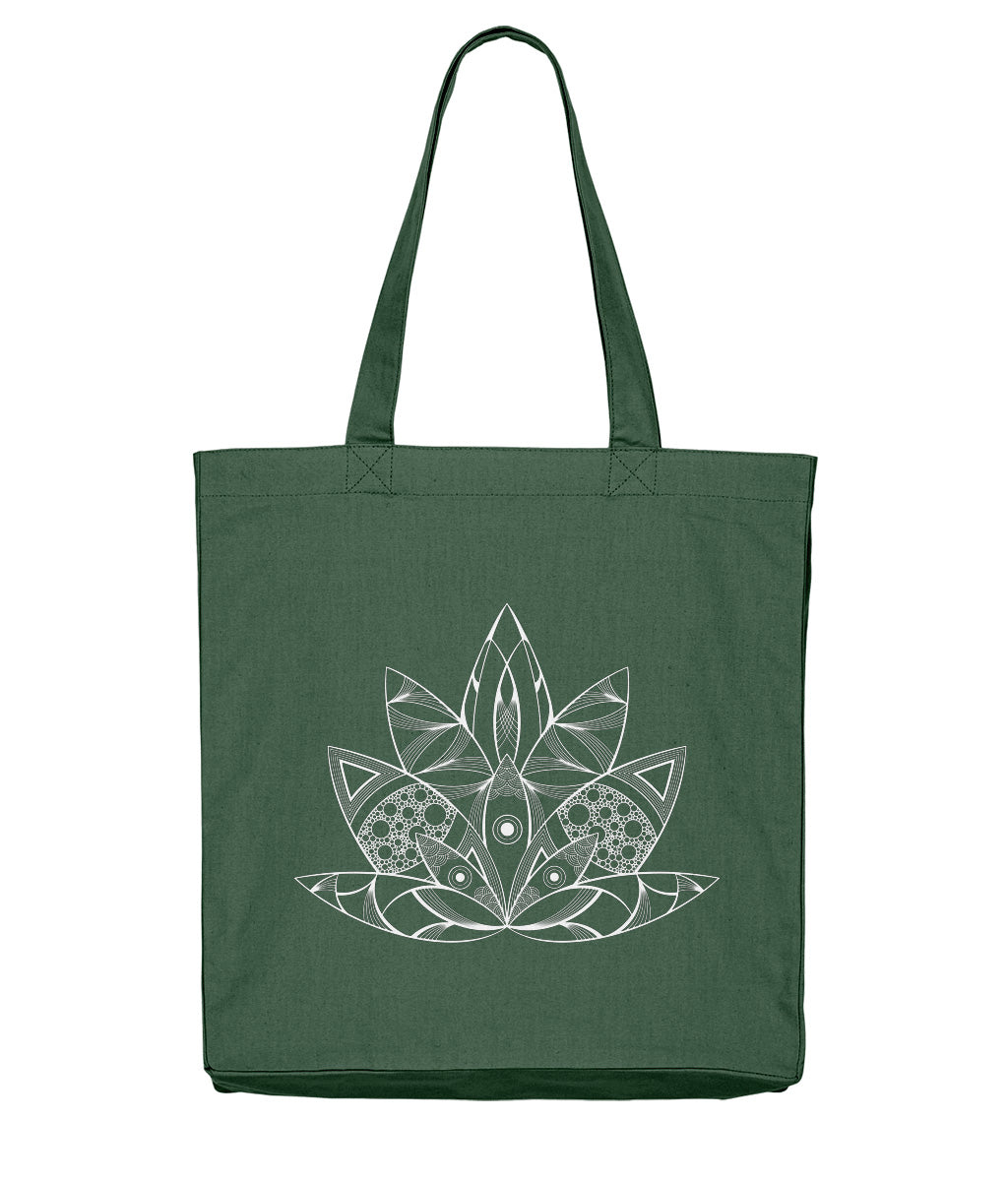 The Self — Tote | Light