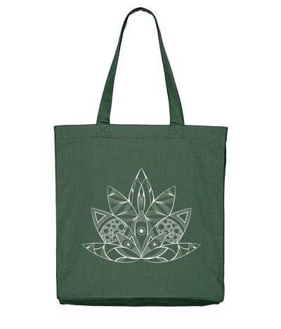 The Self — Tote | Light