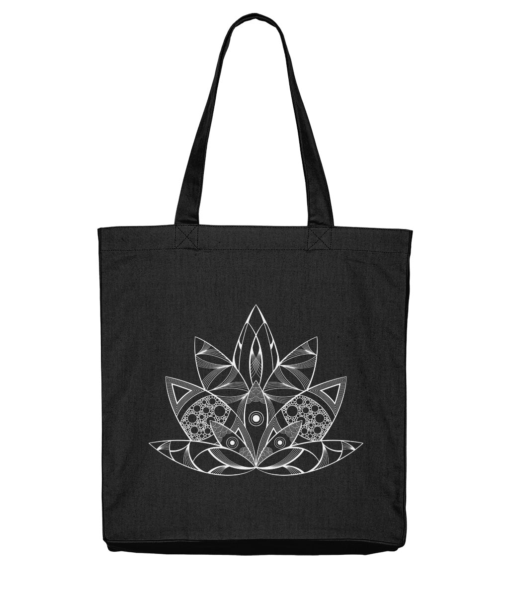 The Self — Tote | Light