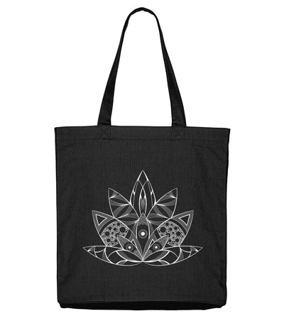 The Self — Tote | Light