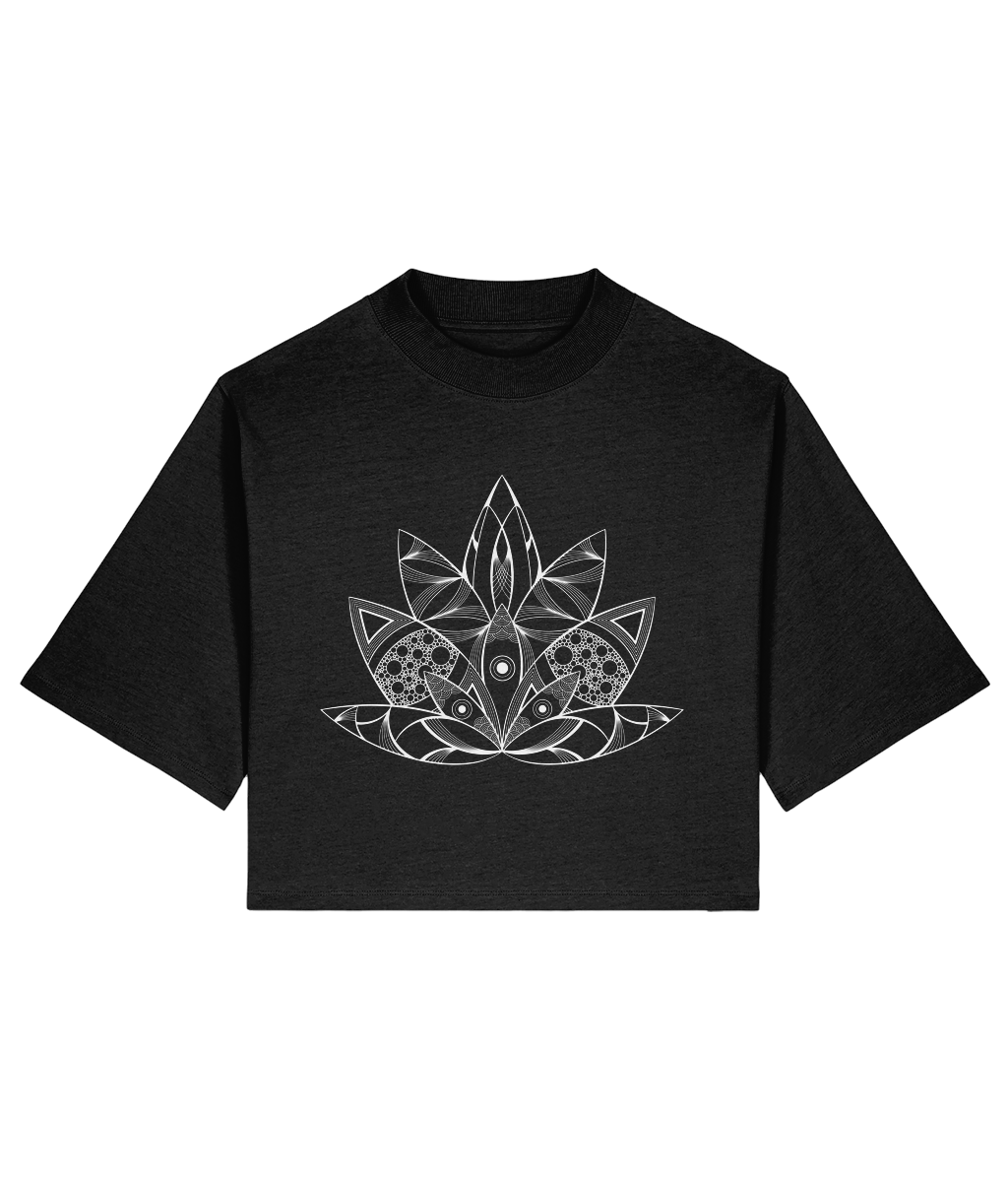 Front - DTG