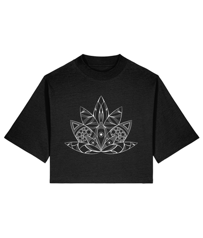 Front - DTG