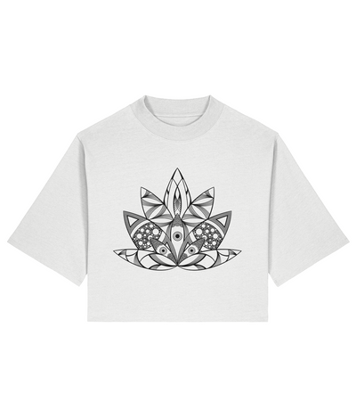 Front - DTG