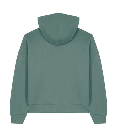 The Self — Hoodie | Light