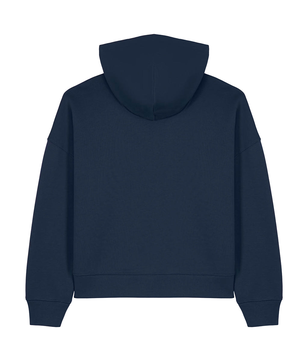 The Self — Hoodie | Light