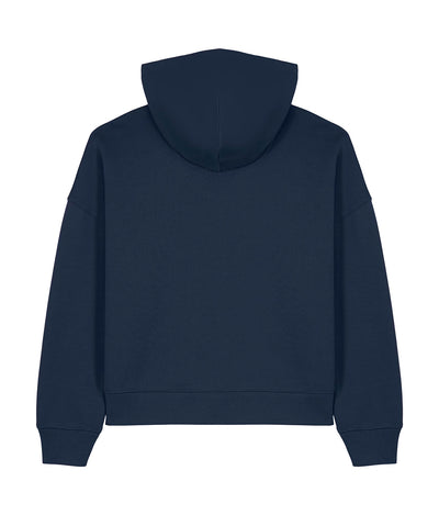 The Self — Hoodie | Light