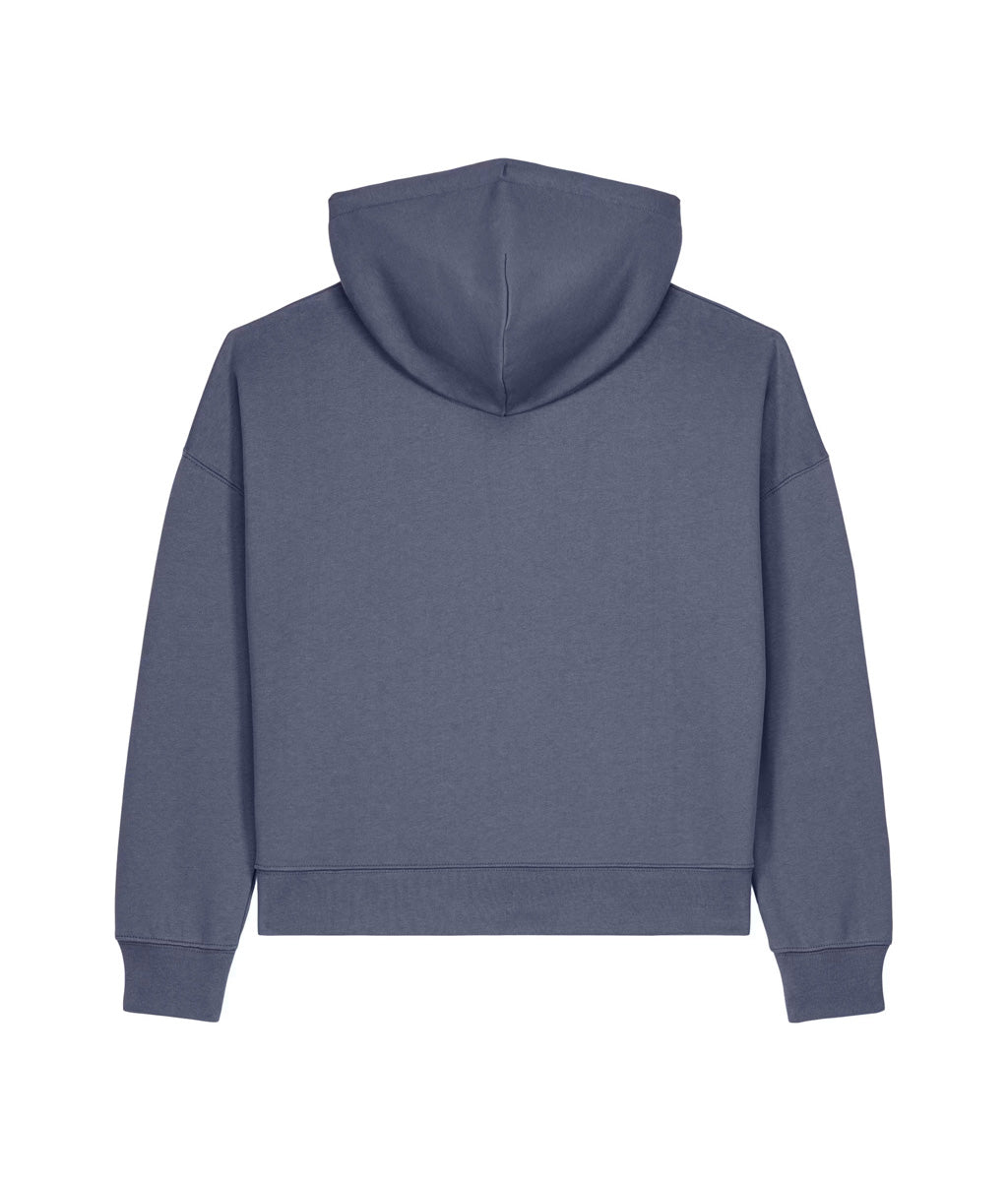 The Self — Hoodie | Light