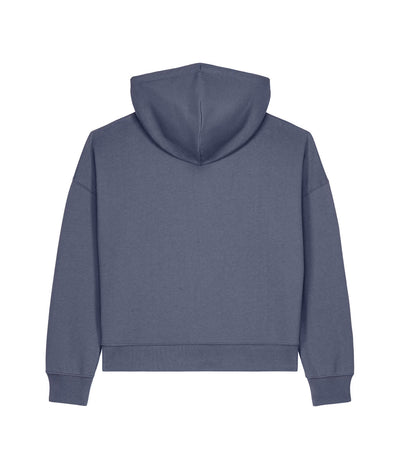 The Self — Hoodie | Light