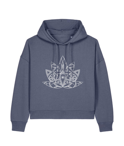 The Self — Hoodie | Light