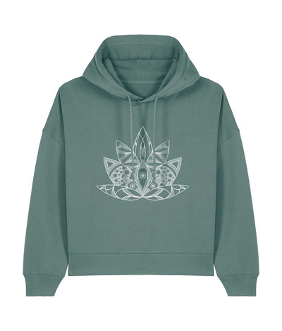 The Self — Hoodie | Light