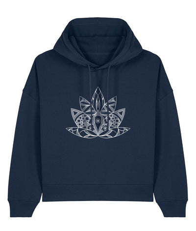 The Self — Hoodie | Light