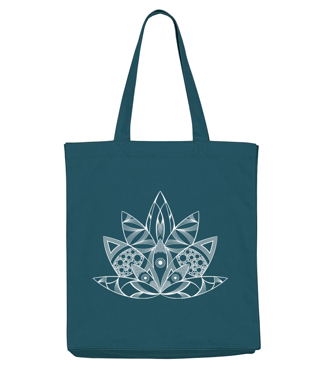 The Self — Tote | Light
